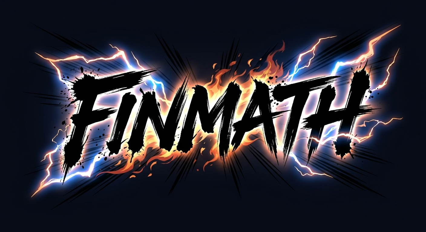 FinMath