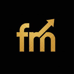 FinMath